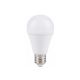Rabalux LED sijalice SMD-LED W bela (79143) - SIJ000285A00000