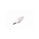 Rabalux LED sijalice SMD-LED W bela (79144) - SIJ000286A00000