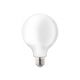 Rabalux LED sijalice SMD-LED W bela (79174) - SIJ000287A00000