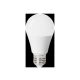Rabalux LED sijalice SMD-LED W milky (79092) - SIJ000235A00000