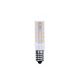 Rabalux LED sijalice SMD-LED W providno (79009) - SIJ000158A00000