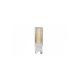 Rabalux LED sijalice SMD-LED W providno (79062) - SIJ000211A00000