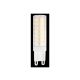 Rabalux LED sijalice SMD-LED W providno (79093) - SIJ000236A00000