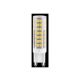 Rabalux LED sijalice SMD-LED W providno (79094) - SIJ000237A00000
