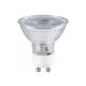 Rabalux LED sijalice SMD-LED W providno (79107) - SIJ000245A00000