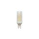 Rabalux LED sijalice SMD-LED W providno (79119) - SIJ000257A00000