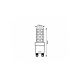 Rabalux LED sijalice SMD-LED W providno (79120) - SIJ000258A00000