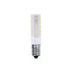 Rabalux LED sijalice SMD-LED W providno (79121) - SIJ000259A00000