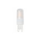 Rabalux LED sijalice SMD-LED W providno (79124) - SIJ000261A00000