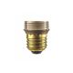 Rabalux LED sijalice SMD-LED W zlatna (79026) - SIJ000175A00000