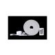 Rabalux LED trake LED Strip W bela (79021) - SIJ000170A00000