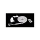 Rabalux LED trake LED Strip W bela (79021) - SIJ000170A00000