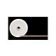Rabalux LED trake LED Strip W bela (79021) - SIJ000170A00000