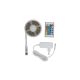 Rabalux LED trake LED Strip W bela (79023) - SIJ000172A00000