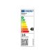 Rabalux LED trake LED Strip W bela (79025) - SIJ000174A00000