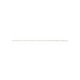 Rabalux LED trake LED Strip W bela (79073) - SIJ000222A00000
