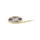 Rabalux LED trake LED Strip W bela (79074) - SIJ000223A00000