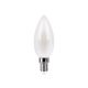 Rabalux LED vlakna Filament-LED W  (1527) - SIJ000111A00000