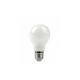 Rabalux LED vlakna Filament-LED W  (1608) - SIJ000120A00000