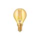 Rabalux LED vlakna Filament-LED W bršljan (2015) - SIJ000134A00000