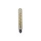 Rabalux LED vlakna Filament-LED W bršljan (79007) - SIJ000156A00000