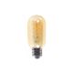 Rabalux LED vlakna Filament-LED W bršljan (79008) - SIJ000157A00000