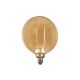 Rabalux LED vlakna Filament-LED W bršljan (79076) - SIJ000225A00000