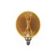 Rabalux LED vlakna Filament-LED W bršljan (79076) - SIJ000225A00000