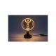Rabalux LED vlakna Filament-LED W bršljan (79076) - SIJ000225A00000