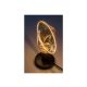 Rabalux LED vlakna Filament-LED W bršljan (79076) - SIJ000225A00000