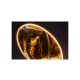Rabalux LED vlakna Filament-LED W bršljan (79076) - SIJ000225A00000