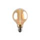 Rabalux LED vlakna Filament-LED W bršljan (79077) - SIJ000226A00000