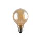 Rabalux LED vlakna Filament-LED W bršljan (79077) - SIJ000226A00000