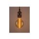 Rabalux LED vlakna Filament-LED W bršljan (79077) - SIJ000226A00000
