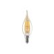 Rabalux LED vlakna Filament-LED W bršljan (79149) - SIJ000291A00000