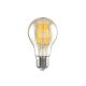 Rabalux LED vlakna Filament-LED W bršljan (79150) - SIJ000292A00000