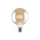 Rabalux LED vlakna Filament-LED W bršljan (79151) - SIJ000293A00000