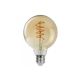 Rabalux LED vlakna Filament-LED W bršljan (79152) - SIJ000271A00000