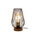 Rabalux LED vlakna Filament-LED W bršljan (79156) - SIJ000267A00000