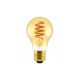 Rabalux LED vlakna Filament-LED W bršljan (79166) - SIJ000303A00000