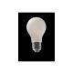 Rabalux LED vlakna Filament-LED W milky (79112) - SIJ000250A00000