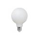 Rabalux LED vlakna Filament-LED W milky (79127) - SIJ000269A00000