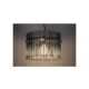 Rabalux LED vlakna Filament-LED W milky (79127) - SIJ000269A00000