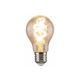 Rabalux LED vlakna Filament-LED W providno (1987) - SIJ000132A00000