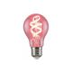 Rabalux LED vlakna Filament-LED W providno (1987) - SIJ000132A00000