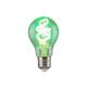 Rabalux LED vlakna Filament-LED W providno (1987) - SIJ000132A00000