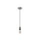 Rabalux LED vlakna Filament-LED W providno (1987) - SIJ000132A00000