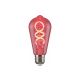Rabalux LED vlakna Filament-LED W providno (1988) - SIJ000061A00000