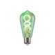 Rabalux LED vlakna Filament-LED W providno (1988) - SIJ000061A00000