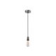 Rabalux LED vlakna Filament-LED W providno (1988) - SIJ000061A00000